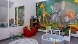 <b>Sorat Hotel Cottbus Recreation</b>. Images powered by <a href="https://iceportal.shijigroup.com/" title="IcePortal" target="_blank">IcePortal</a>.