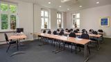 <b>Sorat Hotel Cottbus Meeting</b>. Images powered by <a href="https://iceportal.shijigroup.com/" title="IcePortal" target="_blank">IcePortal</a>.