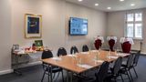 <b>Sorat Hotel Cottbus Room</b>. Images powered by <a href="https://iceportal.shijigroup.com/" title="IcePortal" target="_blank">IcePortal</a>.