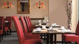 <b>Sorat Hotel Brandenburg Restaurant</b>. Images powered by <a href="https://iceportal.shijigroup.com/" title="IcePortal" target="_blank">IcePortal</a>.