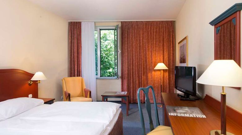 <b>Sorat Hotel Brandenburg Room</b>. Images powered by <a href="https://iceportal.shijigroup.com/" title="IcePortal" target="_blank">IcePortal</a>.