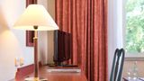 <b>Sorat Hotel Brandenburg Room</b>. Images powered by <a href="https://iceportal.shijigroup.com/" title="IcePortal" target="_blank">IcePortal</a>.