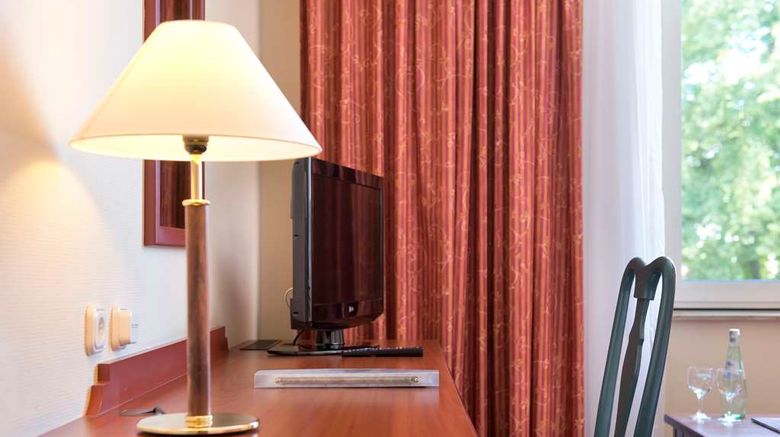 <b>Sorat Hotel Brandenburg Room</b>. Images powered by <a href="https://iceportal.shijigroup.com/" title="IcePortal" target="_blank">IcePortal</a>.