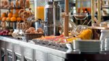 <b>Sorat Hotel Brandenburg Restaurant</b>. Images powered by <a href="https://iceportal.shijigroup.com/" title="IcePortal" target="_blank">IcePortal</a>.