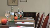 <b>Sorat Hotel Brandenburg Meeting</b>. Images powered by <a href="https://iceportal.shijigroup.com/" title="IcePortal" target="_blank">IcePortal</a>.