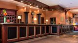 <b>Sorat Hotel Brandenburg Lobby</b>. Images powered by <a href="https://iceportal.shijigroup.com/" title="IcePortal" target="_blank">IcePortal</a>.