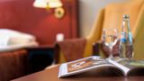 <b>Sorat Hotel Brandenburg Room</b>. Images powered by <a href="https://iceportal.shijigroup.com/" title="IcePortal" target="_blank">IcePortal</a>.