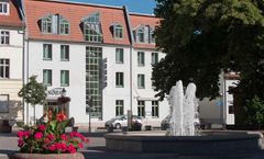 Sorat Hotel Brandenburg