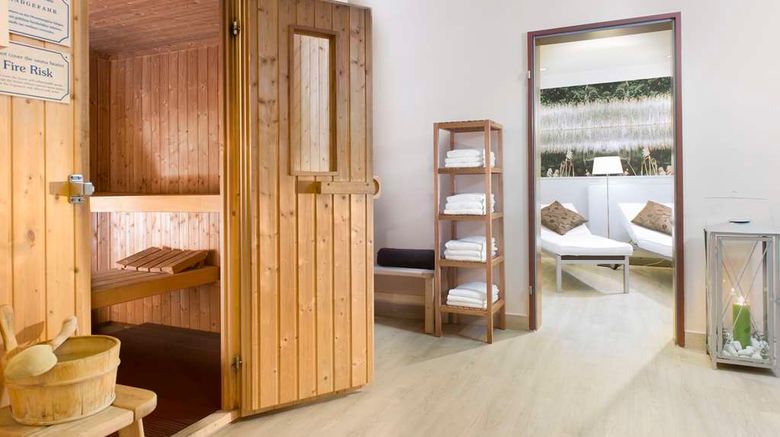 <b>Sorat Hotel Brandenburg Spa</b>. Images powered by <a href="https://iceportal.shijigroup.com/" title="IcePortal" target="_blank">IcePortal</a>.
