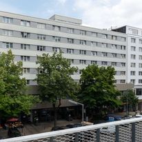 Hotel Ambassador Berlin