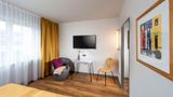 Hotel Ambassador Berlin Room