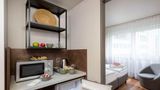 Hotel Ambassador Berlin Room