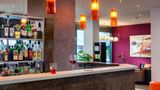 Hotel Ambassador Berlin Restaurant