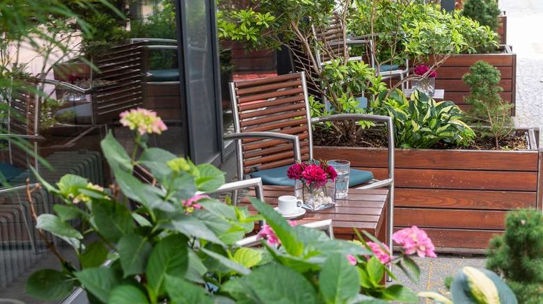<b>Hotel Ambassador Berlin Other</b>. Images powered by <a href="https://iceportal.shijigroup.com/" title="IcePortal" target="_blank">IcePortal</a>.