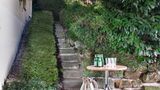 Hotel Agneshof Nuremberg Other