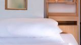 Hotel Agneshof Nuremberg Room