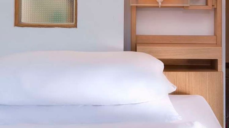Hotel Agneshof Nuremberg Room