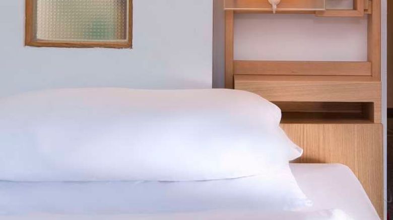 <b>Hotel Agneshof Nuremberg Room</b>. Images powered by <a href="https://iceportal.shijigroup.com/" title="IcePortal" target="_blank">IcePortal</a>.