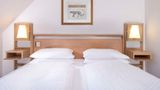 Hotel Agneshof Nuremberg Room