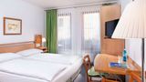 Hotel Agneshof Nuremberg Room