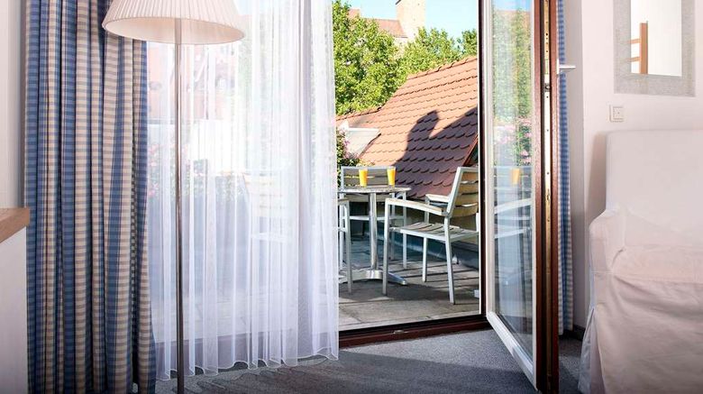 <b>Hotel Agneshof Nuremberg Other</b>. Images powered by <a href="https://iceportal.shijigroup.com/" title="IcePortal" target="_blank">IcePortal</a>.