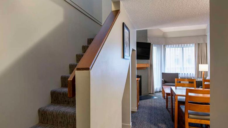 <b>Whistler Village Inn & Suites Other</b>. Images powered by <a href="https://iceportal.shijigroup.com/" title="IcePortal" target="_blank">IcePortal</a>.