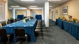 Whistler Village Inn & Suites Meeting