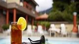 Whistler Village Inn & Suites Pool