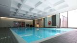 Hotel Classique Pool