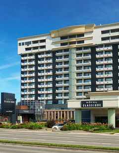 Hotel Classique