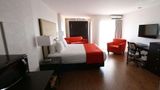 Hotel Classique Room