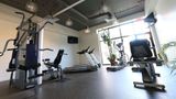 Hotel Classique Health