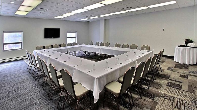 <b>Hotel Classique Room</b>. Images powered by <a href="https://iceportal.shijigroup.com/" title="IcePortal" target="_blank">IcePortal</a>.
