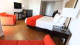 Hotel Classique Room