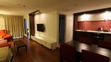 Hotel Classique Suite