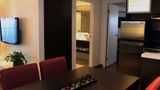 Hotel Classique Suite