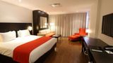 Hotel Classique Room