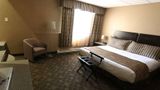 Hotel Classique Room