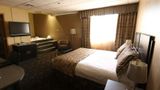 Hotel Classique Room