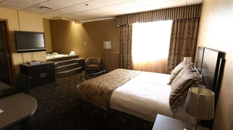 <b>Hotel Classique Room</b>. Images powered by <a href="https://iceportal.shijigroup.com/" title="IcePortal" target="_blank">IcePortal</a>.