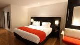 Hotel Classique Room