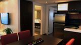 Hotel Classique Suite