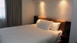 Hotel Classique Suite
