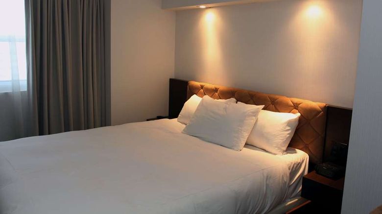 <b>Hotel Classique Suite</b>. Images powered by <a href="https://iceportal.shijigroup.com/" title="IcePortal" target="_blank">IcePortal</a>.