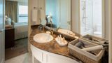 Cala Di Volpe Boutique Hotel Other