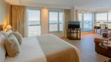 Cala Di Volpe Boutique Hotel Suite
