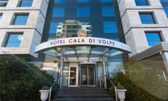 Cala Di Volpe Boutique Hotel