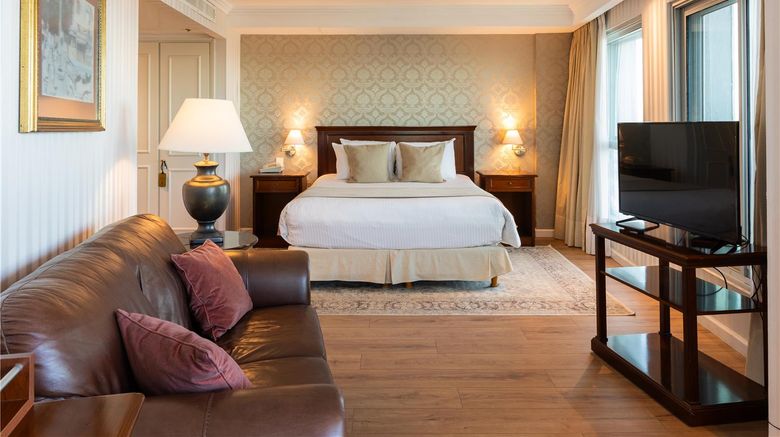 <b>Cala Di Volpe Boutique Hotel Suite</b>. Images powered by <a href="https://iceportal.shijigroup.com/" title="IcePortal" target="_blank">IcePortal</a>.