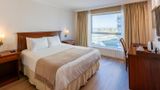 Cala Di Volpe Boutique Hotel Room