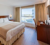 Cala Di Volpe Boutique Hotel Room
